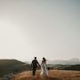 u-s-catholic-married-couple-in-distance