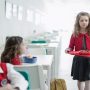 schoolchildren-in-uniform-u-s-catholic
