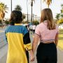 u-s-catholic-two-women-holding-hands