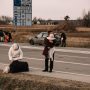 u-s-catholic-refugees-on-the-road