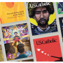 u-s-catholic-covers