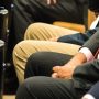 u-s-catholic-people-in-church-pews