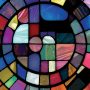 u-s-catholic-abstract-stained-glass