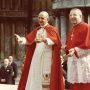 u-s-catholic-saint-pope-paul-vi