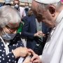 u-s-catholic-pope-francis