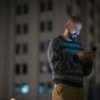 u-s-catholic-man-using-smartphone