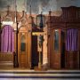 u-s-catholic-confession-booth