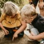 u-s-catholic-children-digging