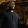 u-s-catholic-priest