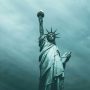 u-s-catholic-statue-of-liberty