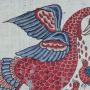 u-s-catholic-pelican-feeding-its-young