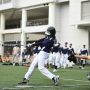 u-s-catholic-baseball-player-at-bat