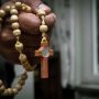 u-s-catholic-rosary-beads