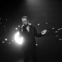 u-s-catholic-bono-stories-of-surrender