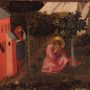 u-s-catholic-conversion-of-st-augustine