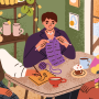 u-s-catholicillustration-community-at-table