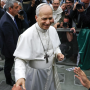 u-s-catholic-pope-leo-xiv