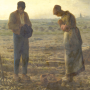 u-s-catholic-jean-francois-millet-the-angelus