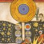 u-s-catholic-bingen-six-days-of-creation