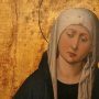 u-s-catholic-our-lady-of-sorrows