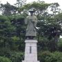 u-s-catholic-ststue-andrew-kim-taegon