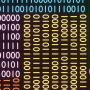 u-s-catholic-binary-code