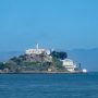 u-s-catholic-alcatraz
