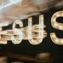 u-s-catholic-jesus-name-in-lights