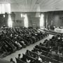 u-s-catholic-eucharist-at-our-lady-of-fatima