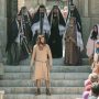 u-s-catholic-the-chosen-jesus-and-pharisees