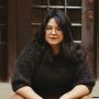 u-s-catholic-alejandra-oliva