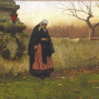 u-s-catholic-all-souls-day