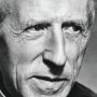 u-s-catholic-teilhard-de-chardin