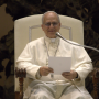 u-s-catholic-pope-leo-xiv