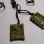 u-s-catholic-brown-scapular