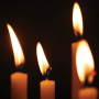 u-s-catholic-candles-in-darkness