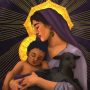u-s-catholic-art-dani-jimenez