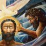 u-s-catholic-baptism-of-christ