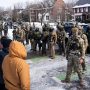 u-s-catholic-ice-agents-at-scene-of-renee-good-shooting-minneapolis