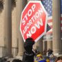 u-s-catholic-pro-life-sign