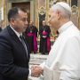 u-s-catholic-pope-leo-speaks-with-lay-catholic