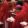 u-s-catholic-bishops-gathered-at-liturgy