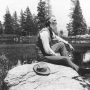 John Muir