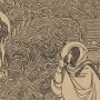 Jesus appears to Mary Magdalene