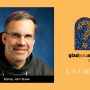 Bishop John Stowe on the Glad You Asked podcast