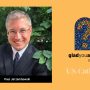 Paul Jarzembowski on the Glad You Asked podcast