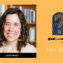 Laura Fanucci on the Glad You Asked podcast