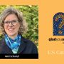 Heidi Schlumpf on the Glad You Asked podcast