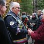 Catholic sisters return land to indigenous inhabitants