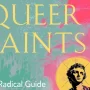 queer saints book cover cropped